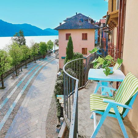 Appartamento Castello Каннобіо Екстер'єр фото